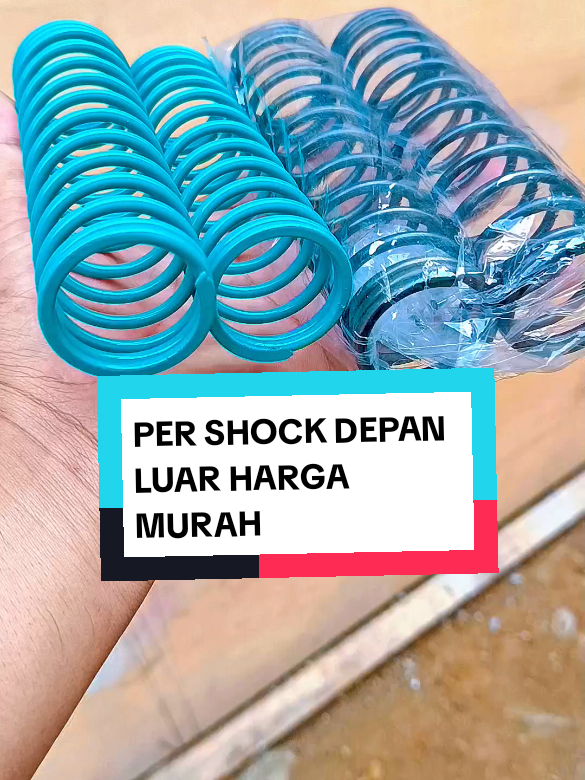@yunfa lovers