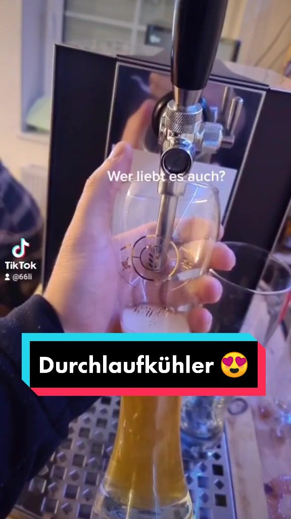@Stammtisch Schupprechts