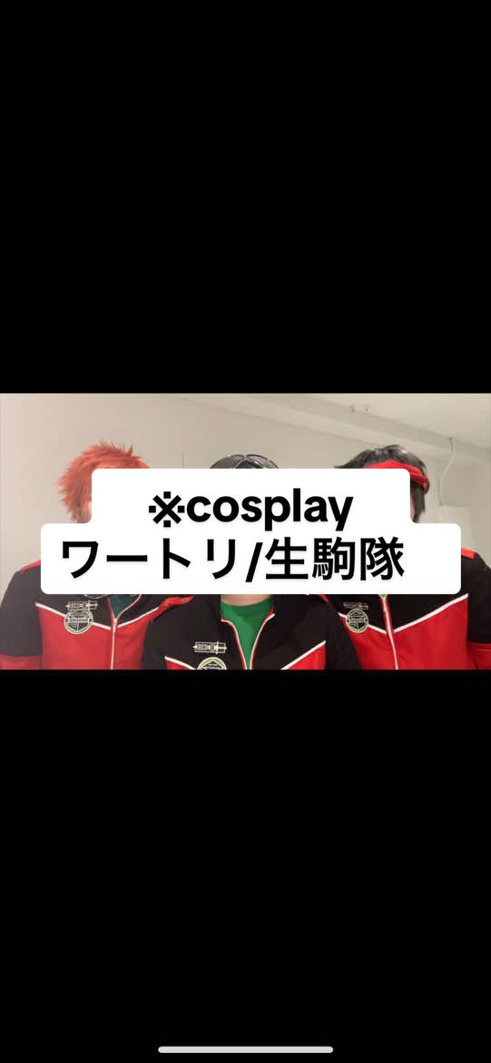 @すさくら゚