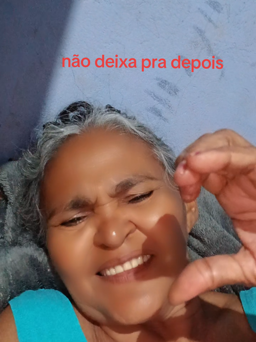 @raimunda da Conceição