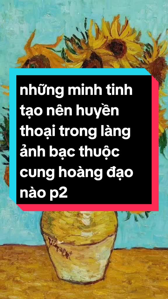@𝘼𝙍𝙏&trade;🖌️🎨