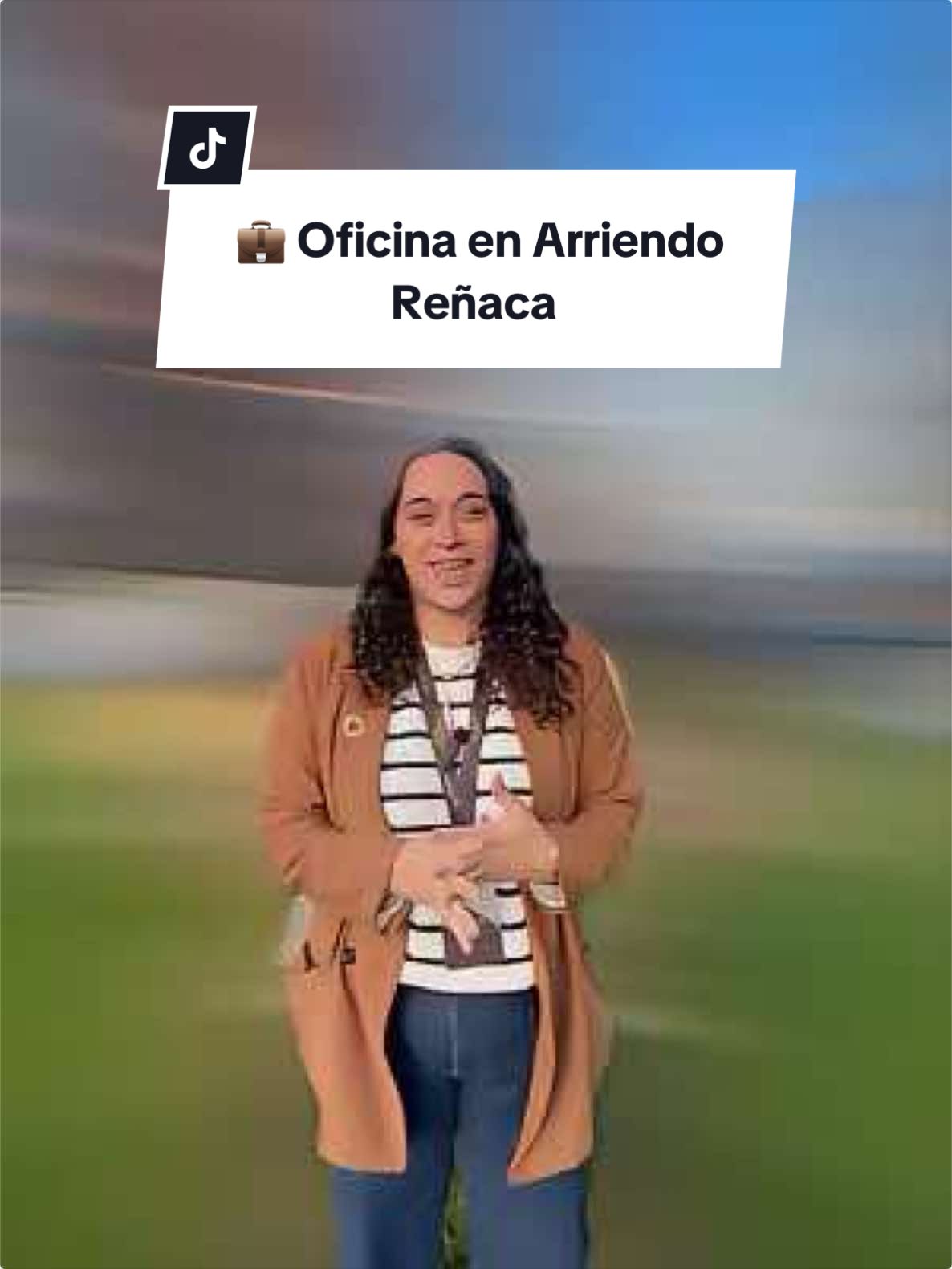 @la_porta_propiedades