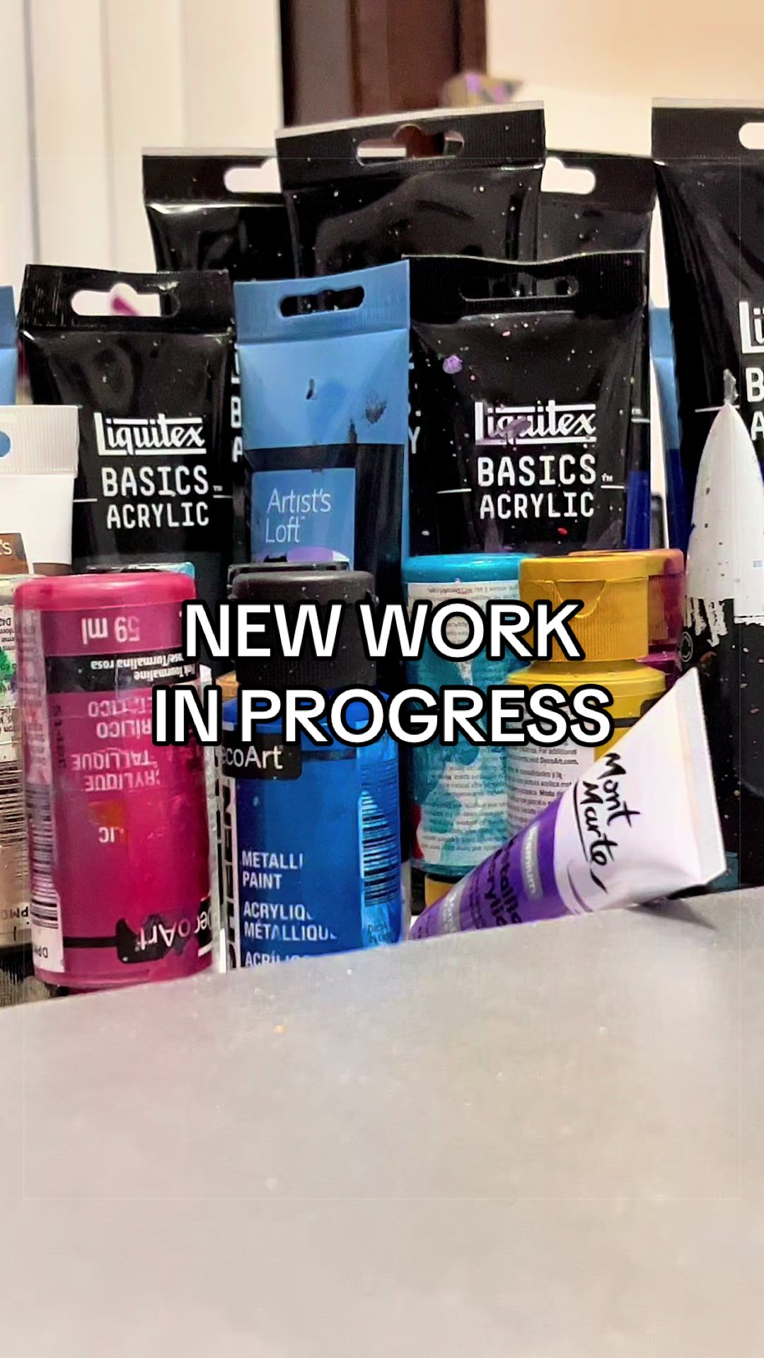 @J.Kent.Messum.Art