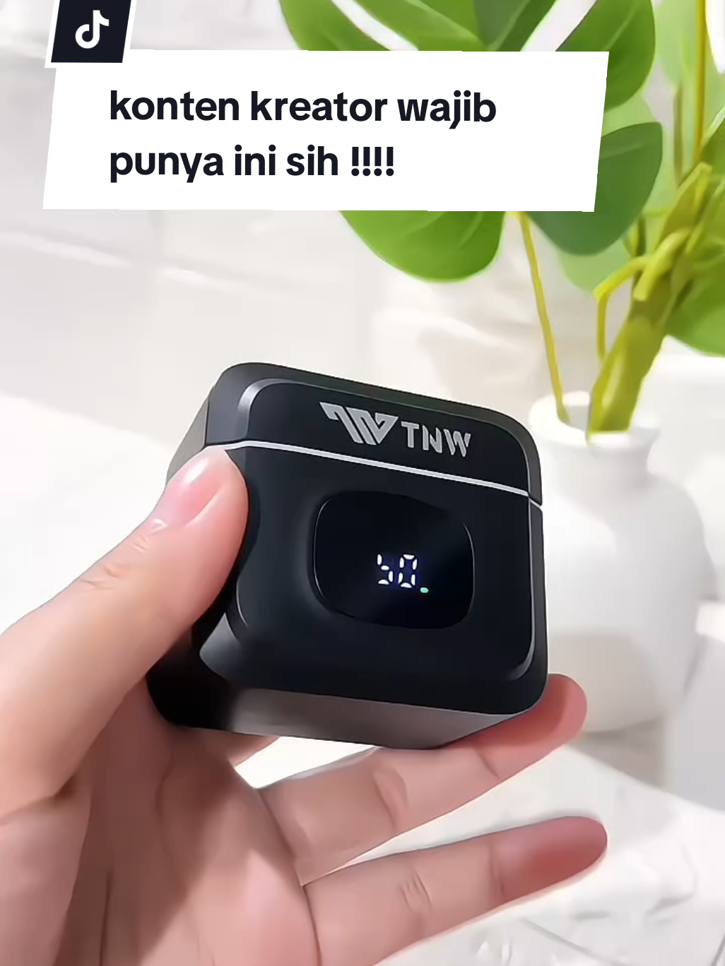 @Racun Syirghi
