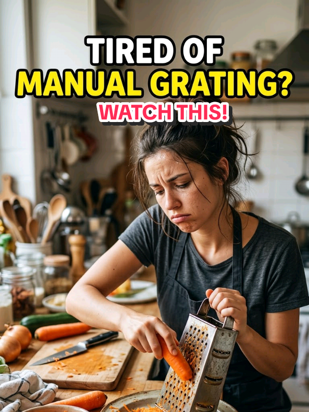 @Angaar Appliances
