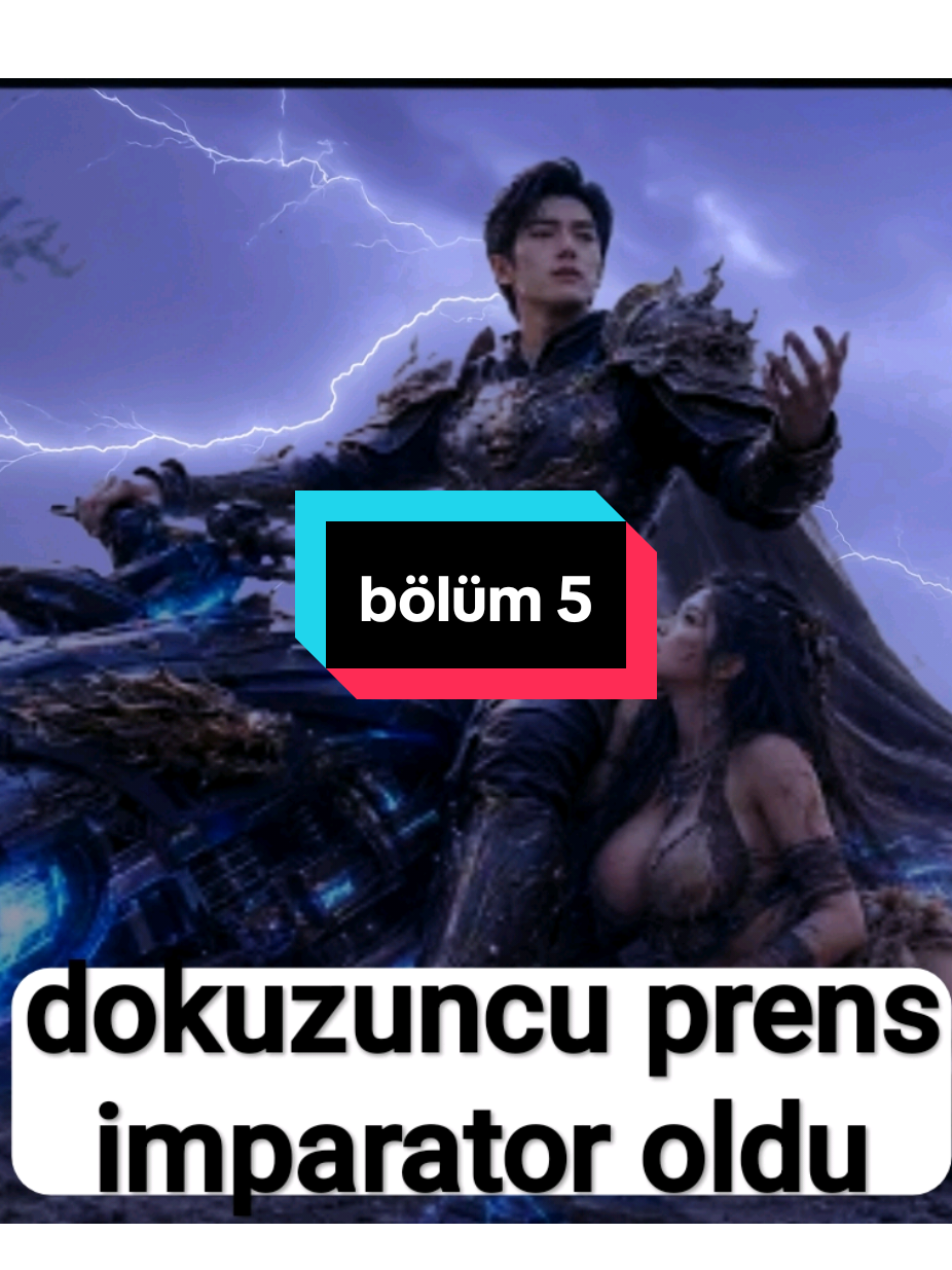 @KISAFİLM