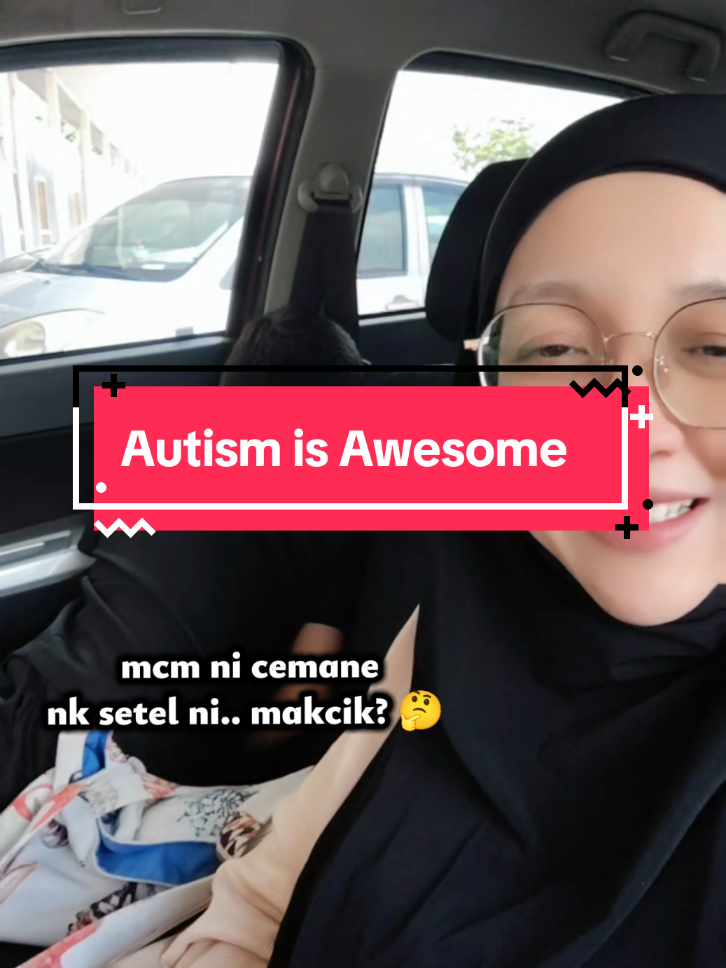 @Jari Marissa