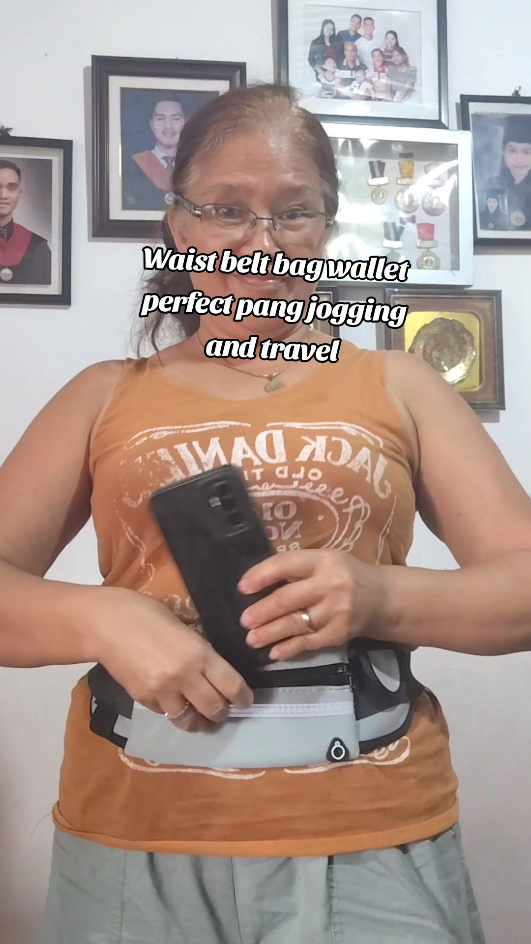 @Mama Jina Shop