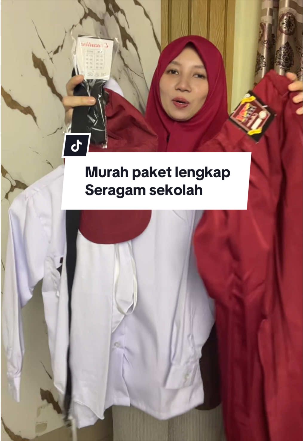@Martina Wahyuni