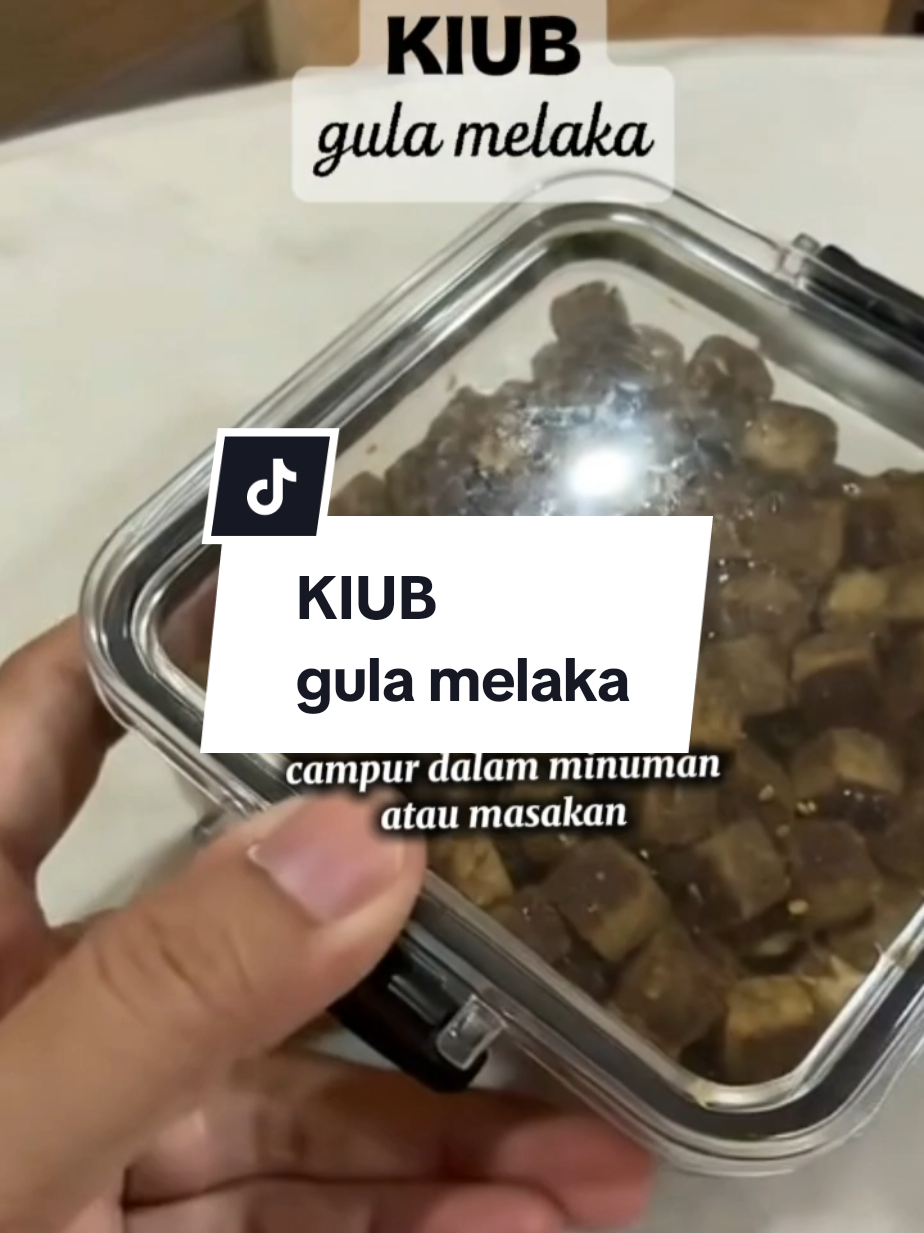 @qasehorkid