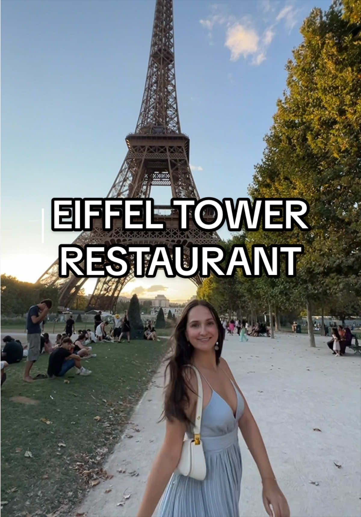 @ZOE IN PARIS 🇫🇷