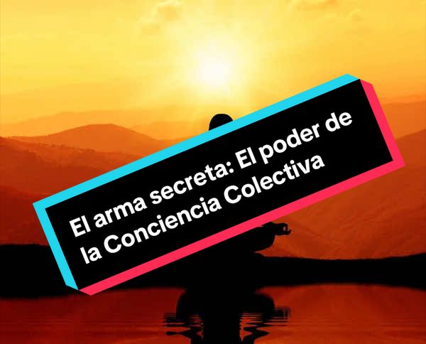 @Fidel desvelado
