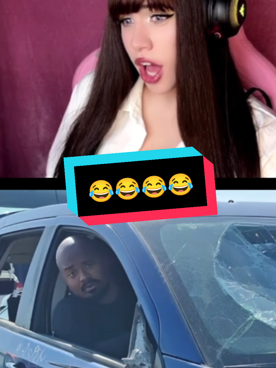 @BaldHeadCam