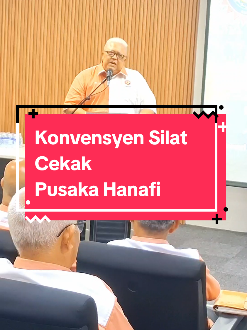 @PSSCPUH MMU Melaka