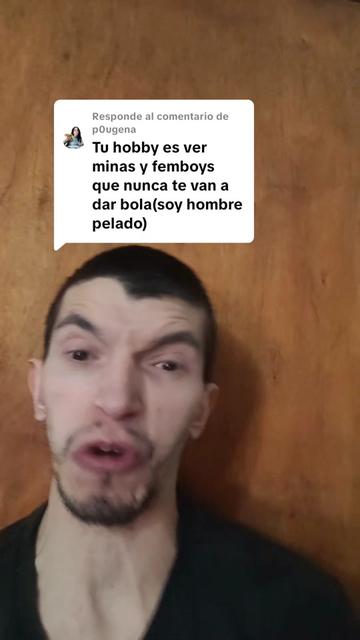 @Emilio | Entretenimiento