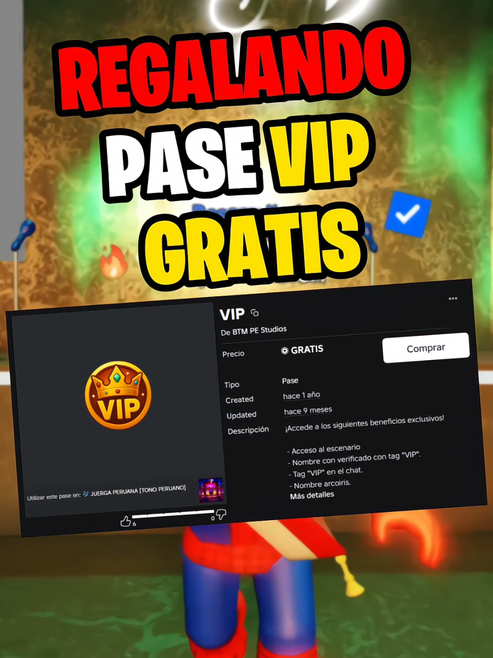 @EpicStudiosRBX