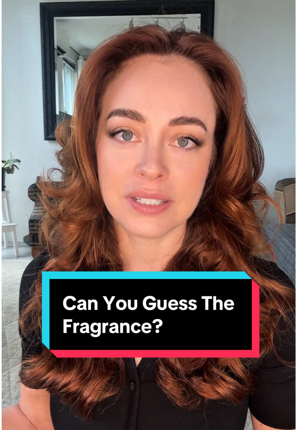 @Amy Nose Scent