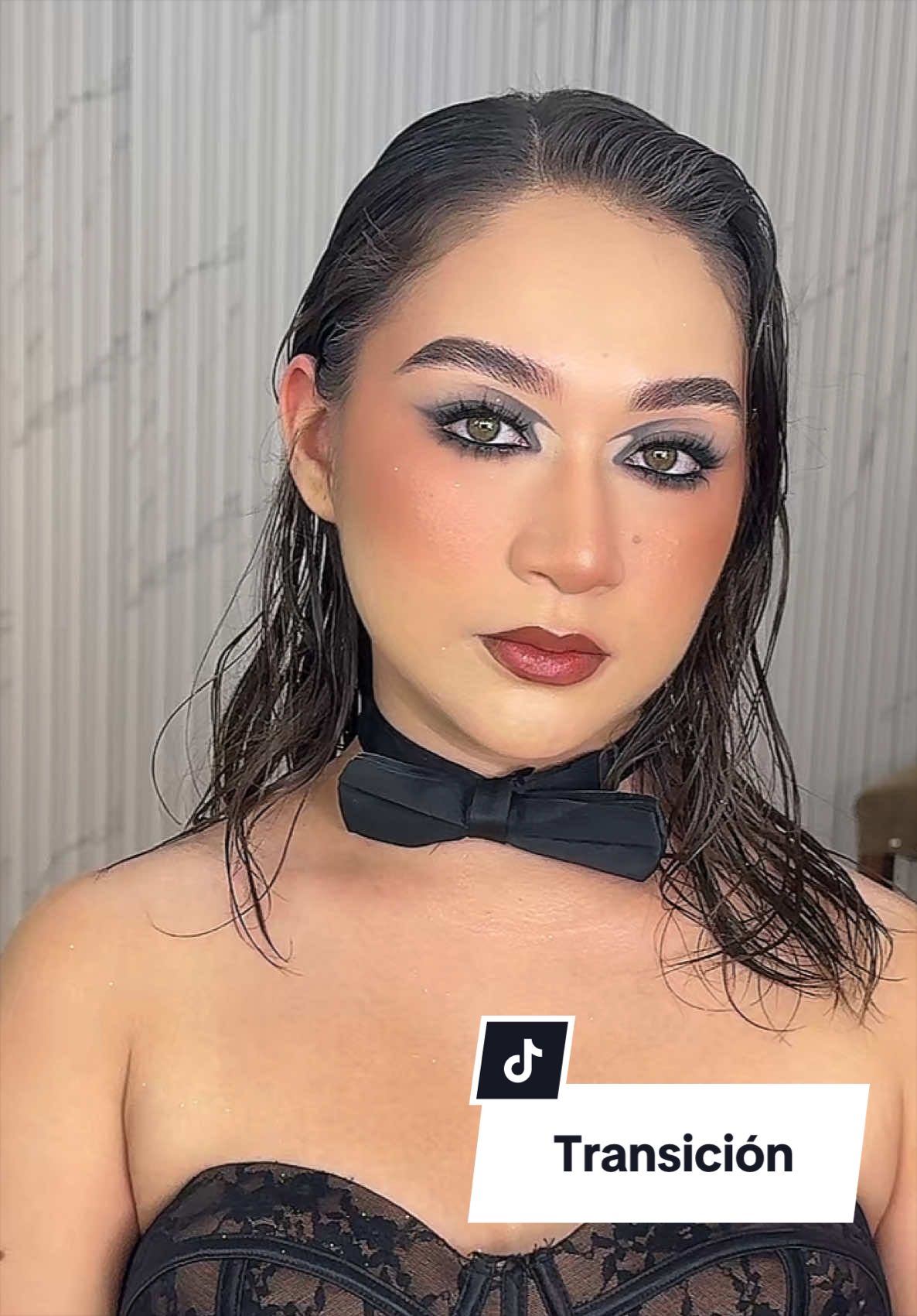 @Suri Montalvo Lira