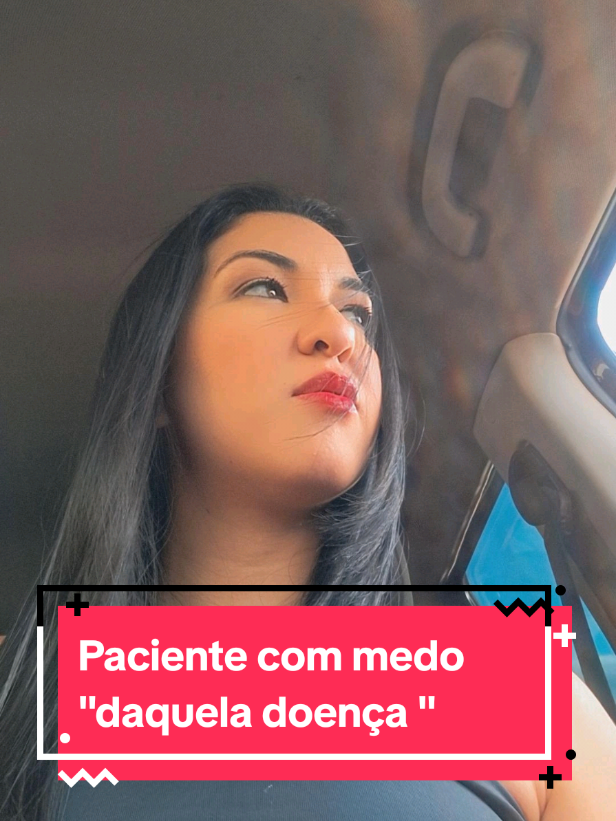 @Cinara Soares