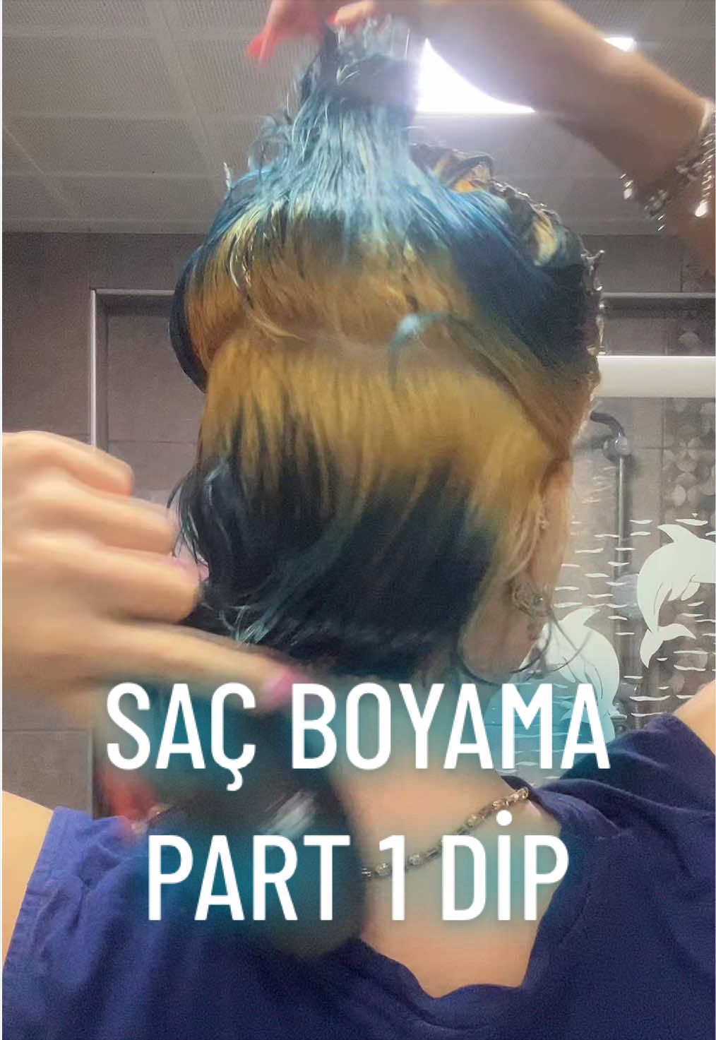 @ilayyda.kurttt