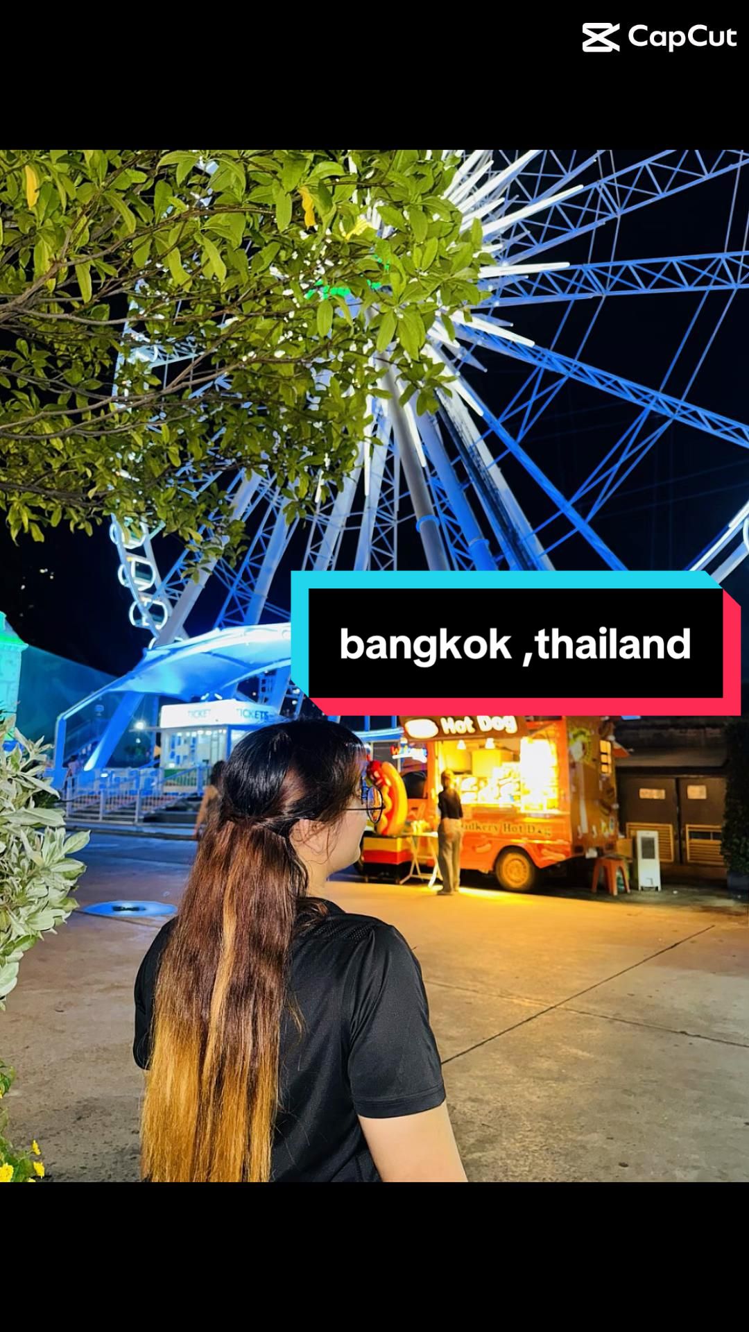 @Fudasyg