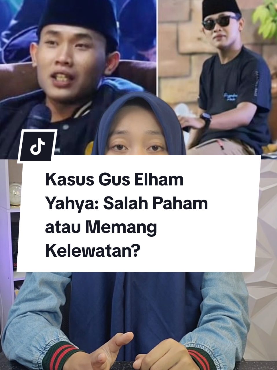 @bukanfaktabiasa