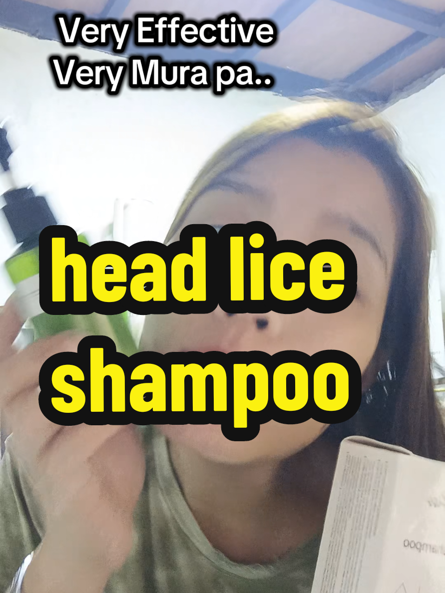 @quenekk😊