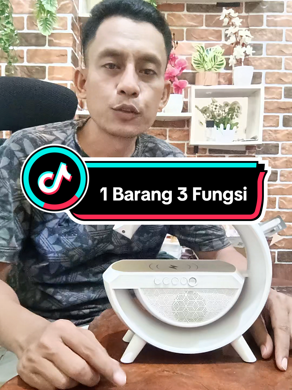 @HARTONO