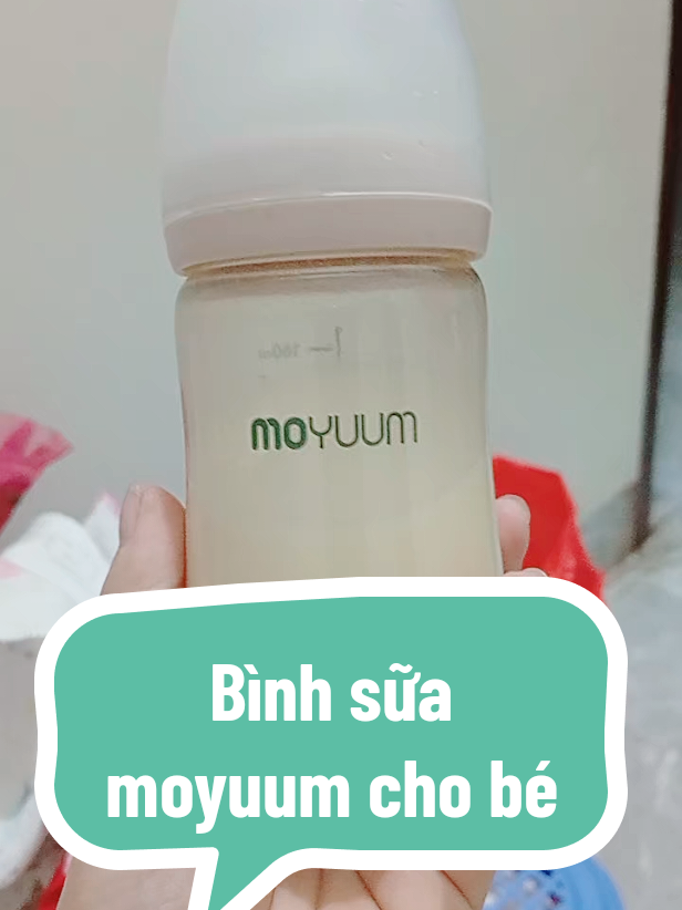 @Mẹ Bỉm 3Con