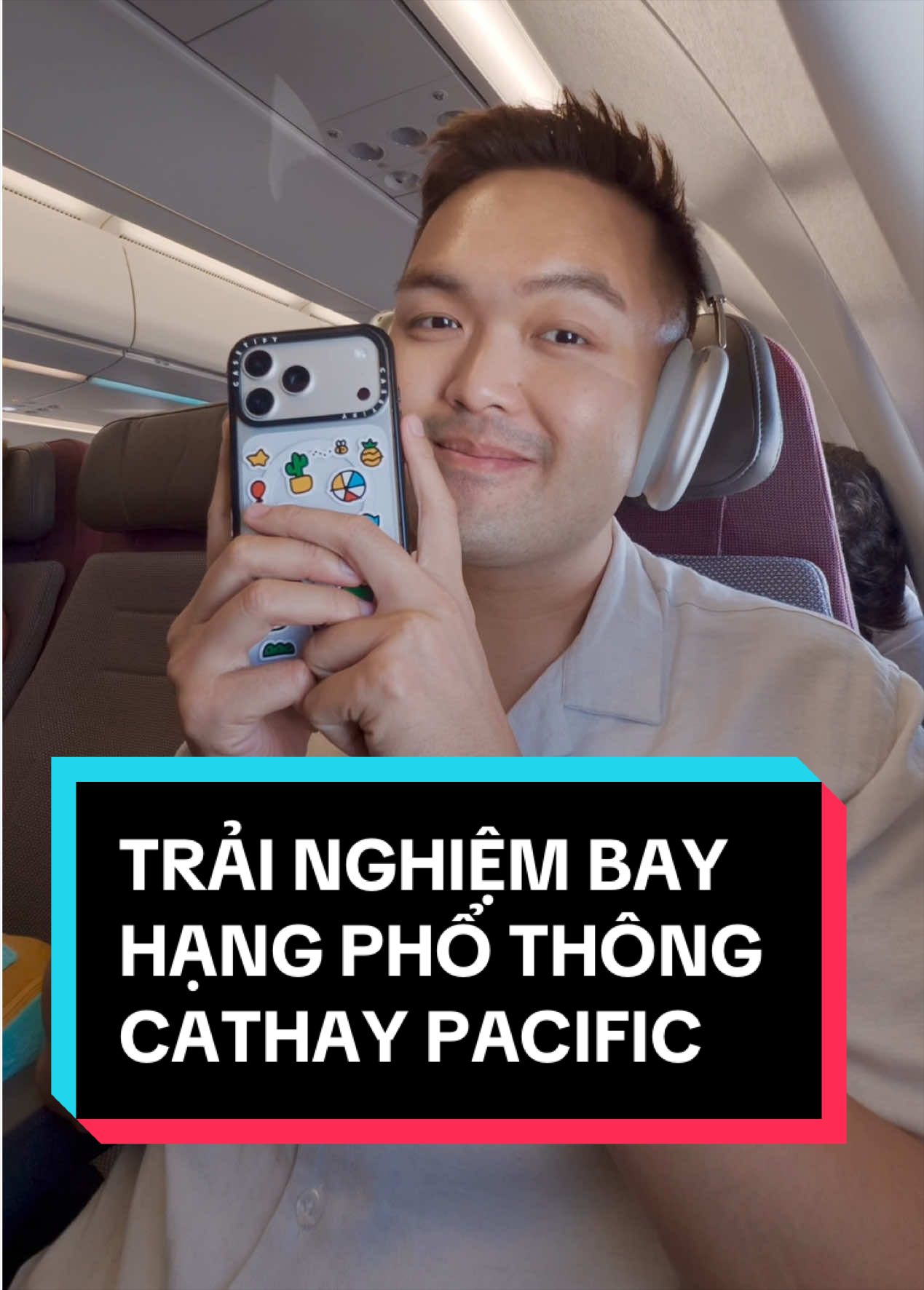 @Tui Sập n&egrave; !
