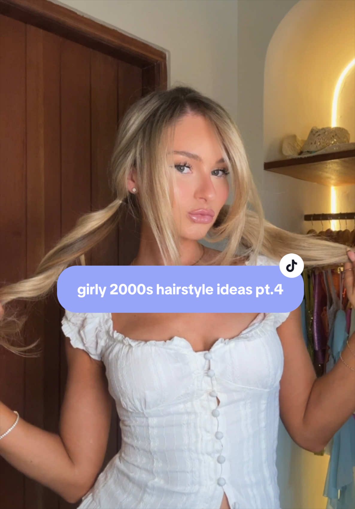 @Scarlett Frazer