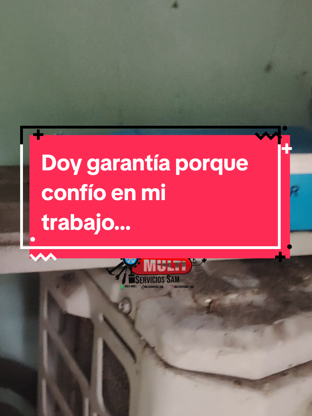 @Multiservicios_sam18