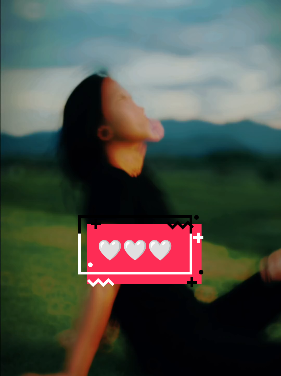 @🕊️🇹🇭สา{sarika}🇹🇭🤍