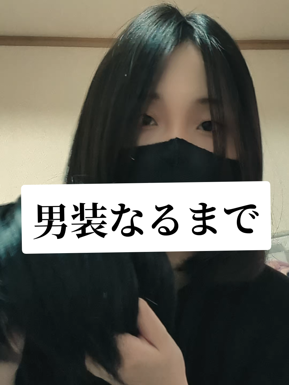 @𓂃 𓈒𓏸𝔈𝔷𝔲𓈒 𓏸 𓐍
