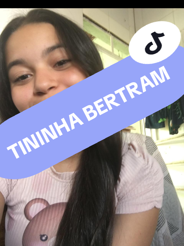 @tininha bertran💓🩷🩷