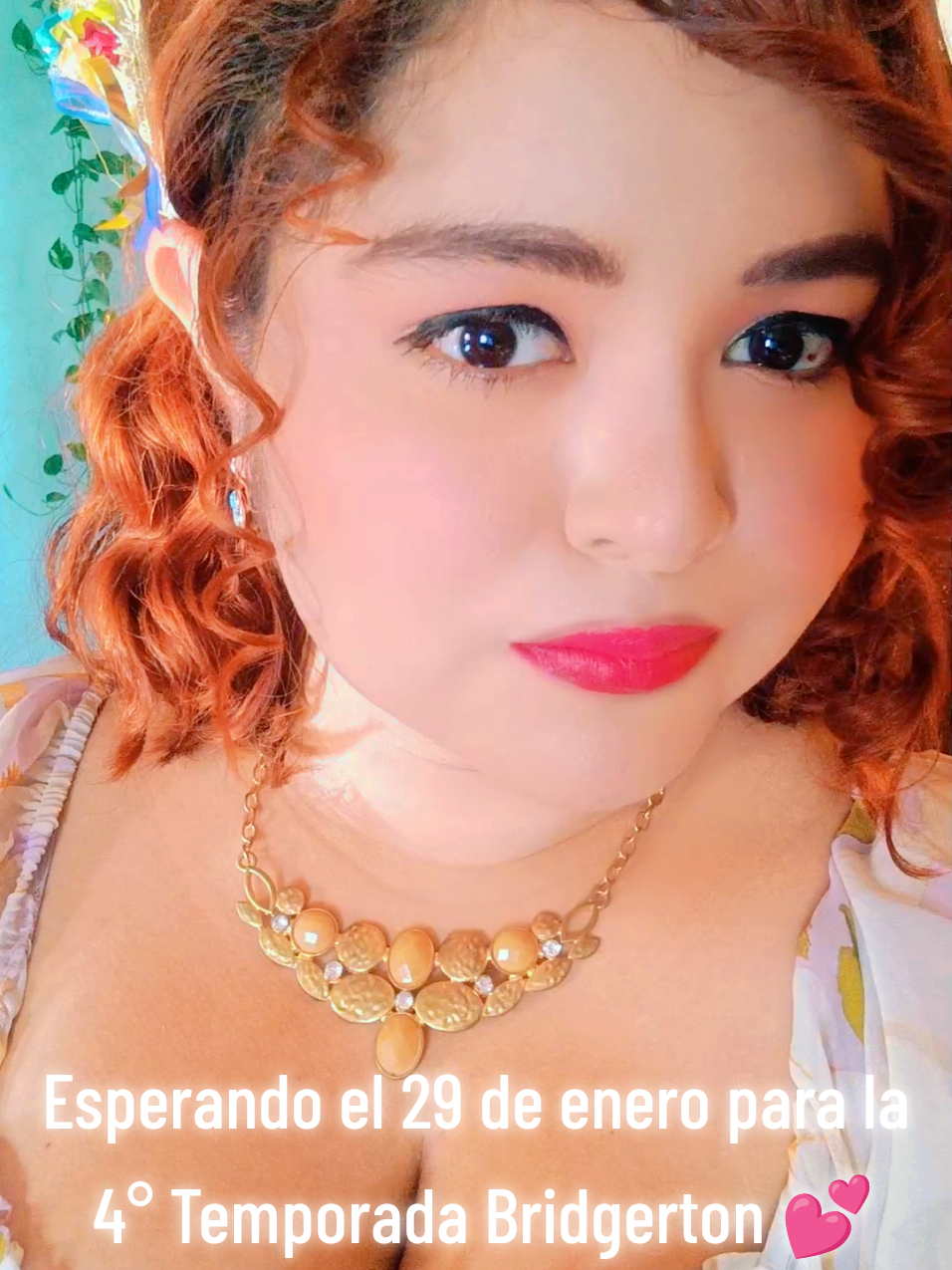 @Ivonne Hern&aacute;ndez