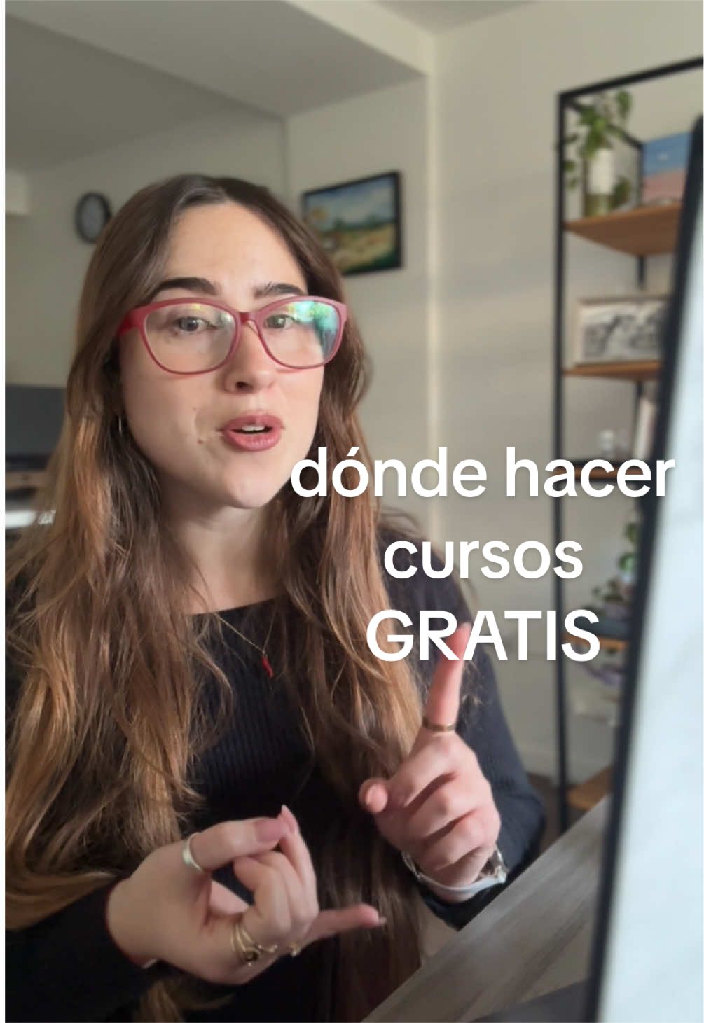 @Eli Medina