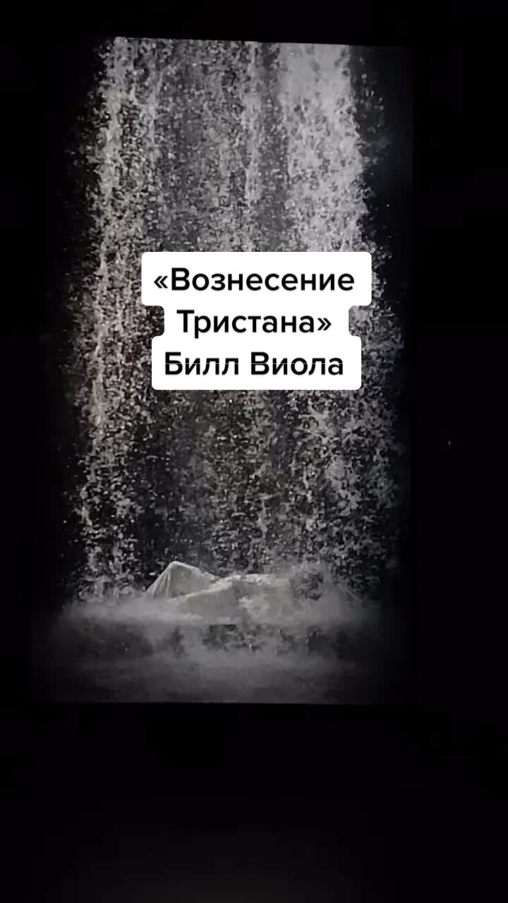 @Арт-пространство Л.И.Ф.Т.