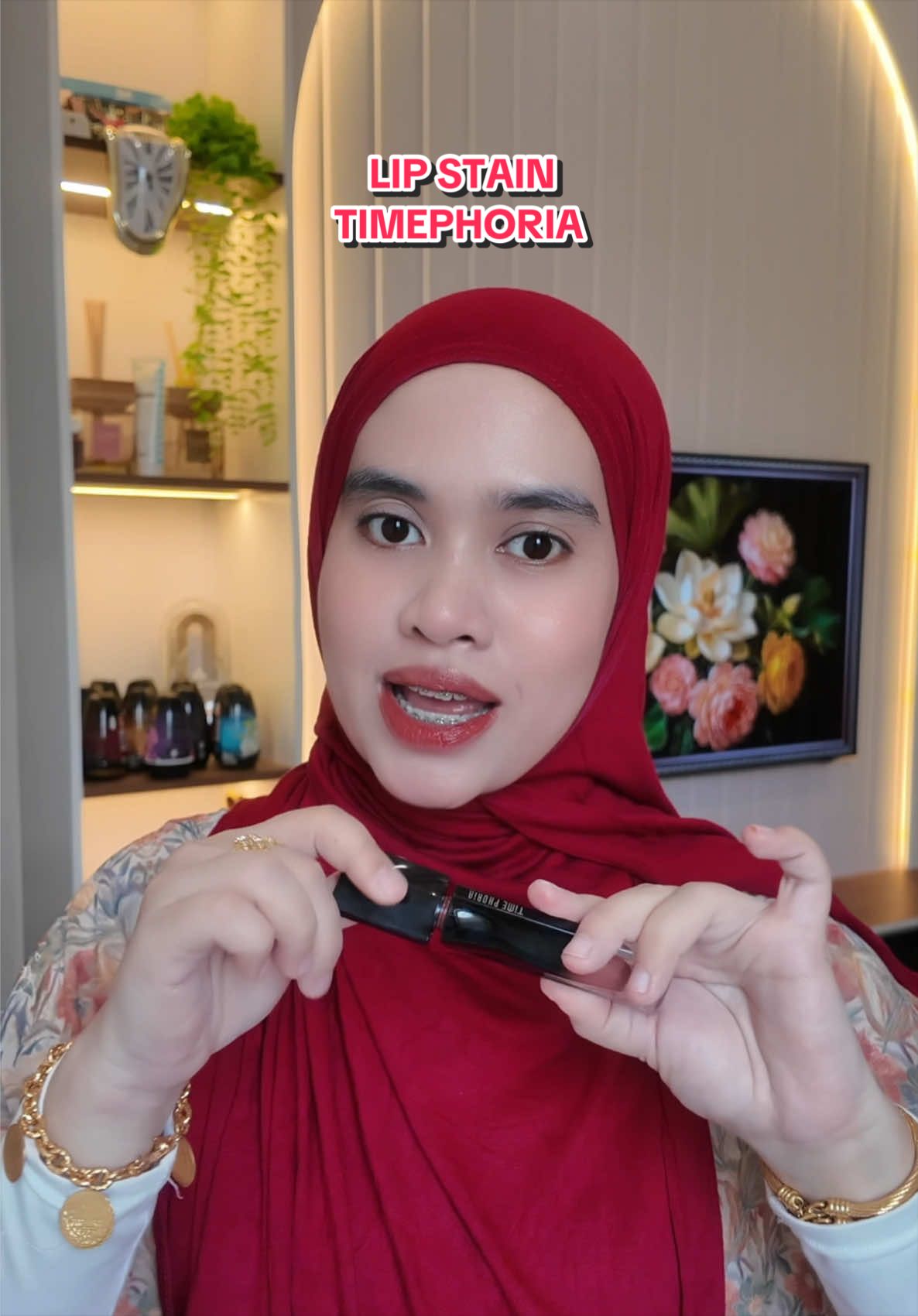 @fatin