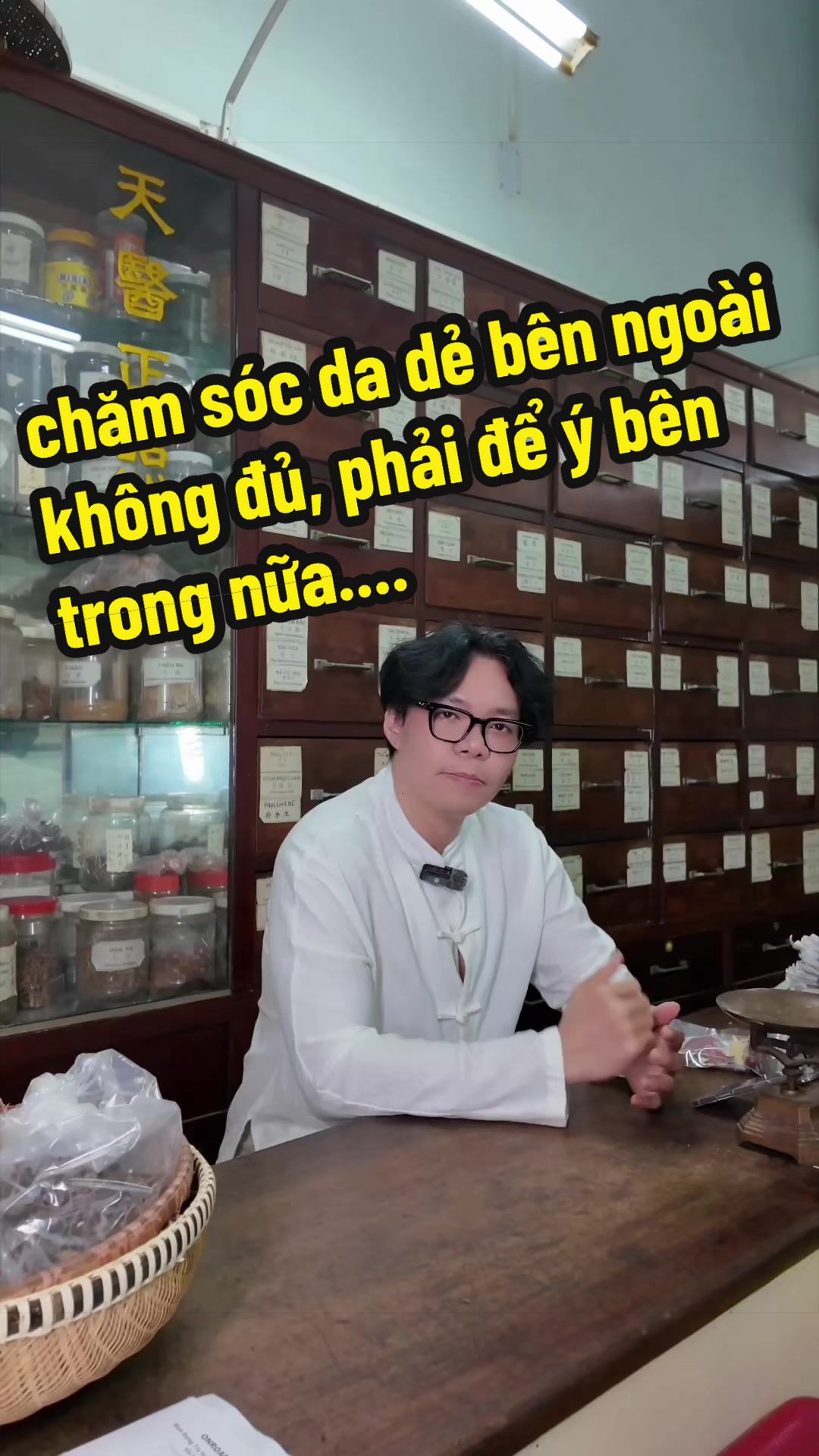 @Ho&agrave; Đ&agrave;
