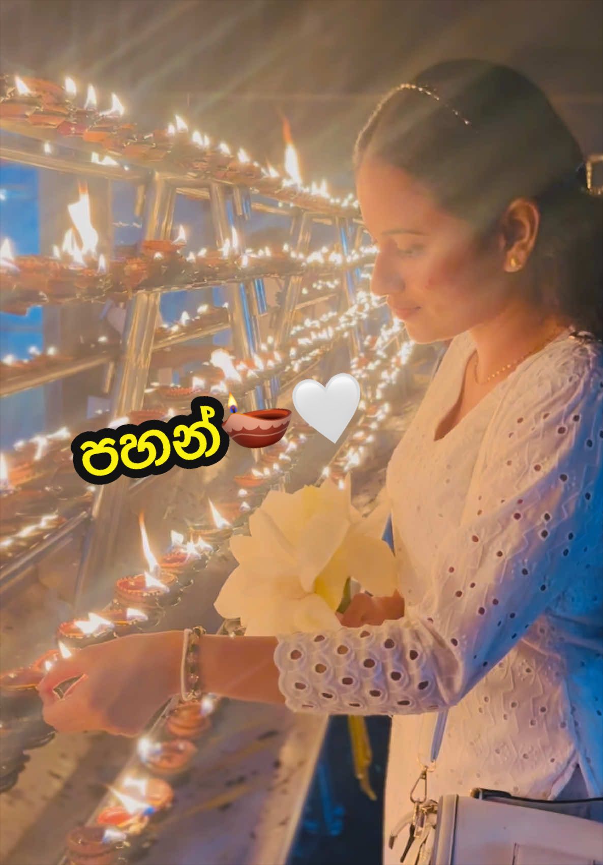 @_Rishel Tashiya🪬🧿_
