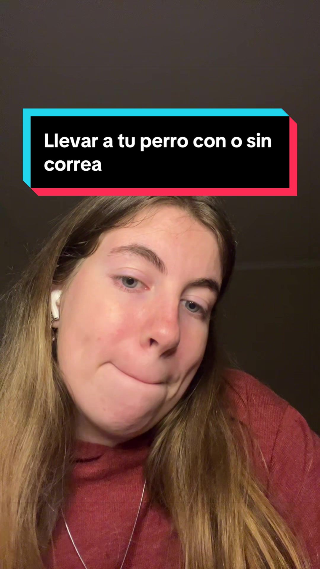 @Livvy