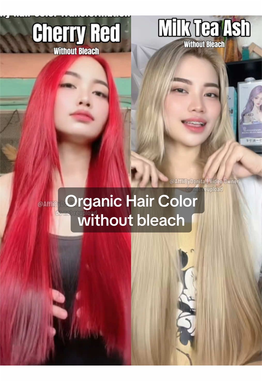 @AffliByDonita✨