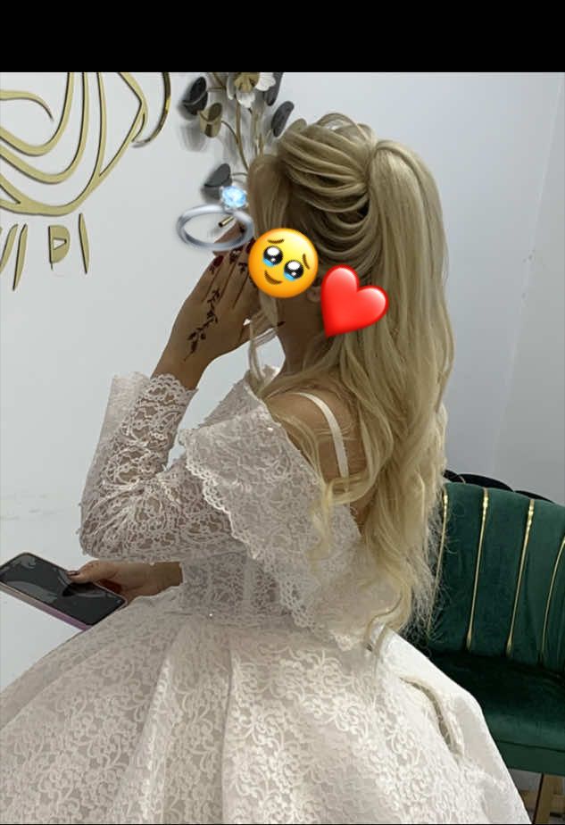 @ام الاء 👑❤️beauty