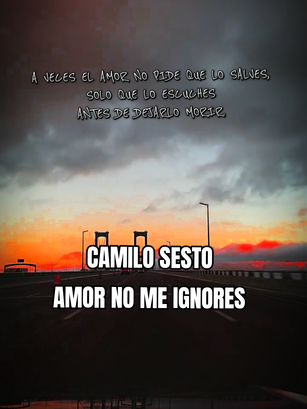 @Roberto Soto