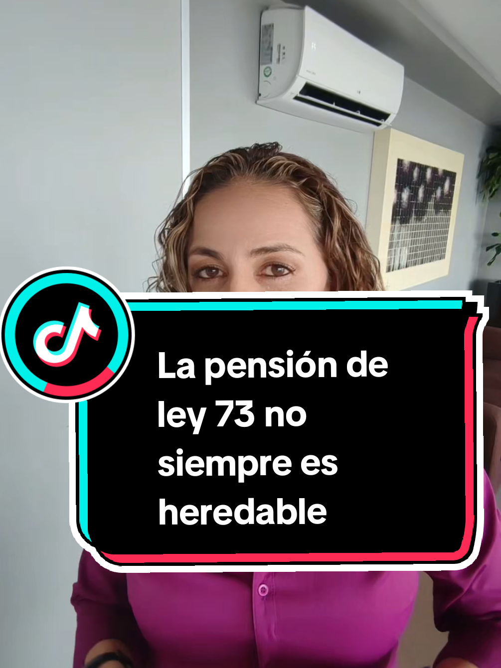 @M&aacute;s pensi&oacute;n con Karla