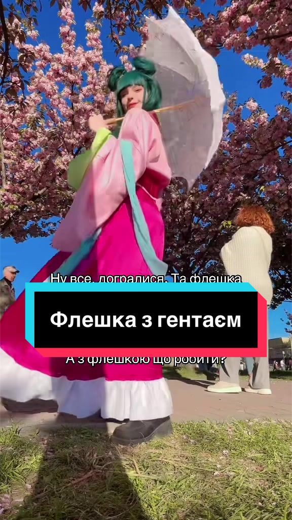 @Yunko