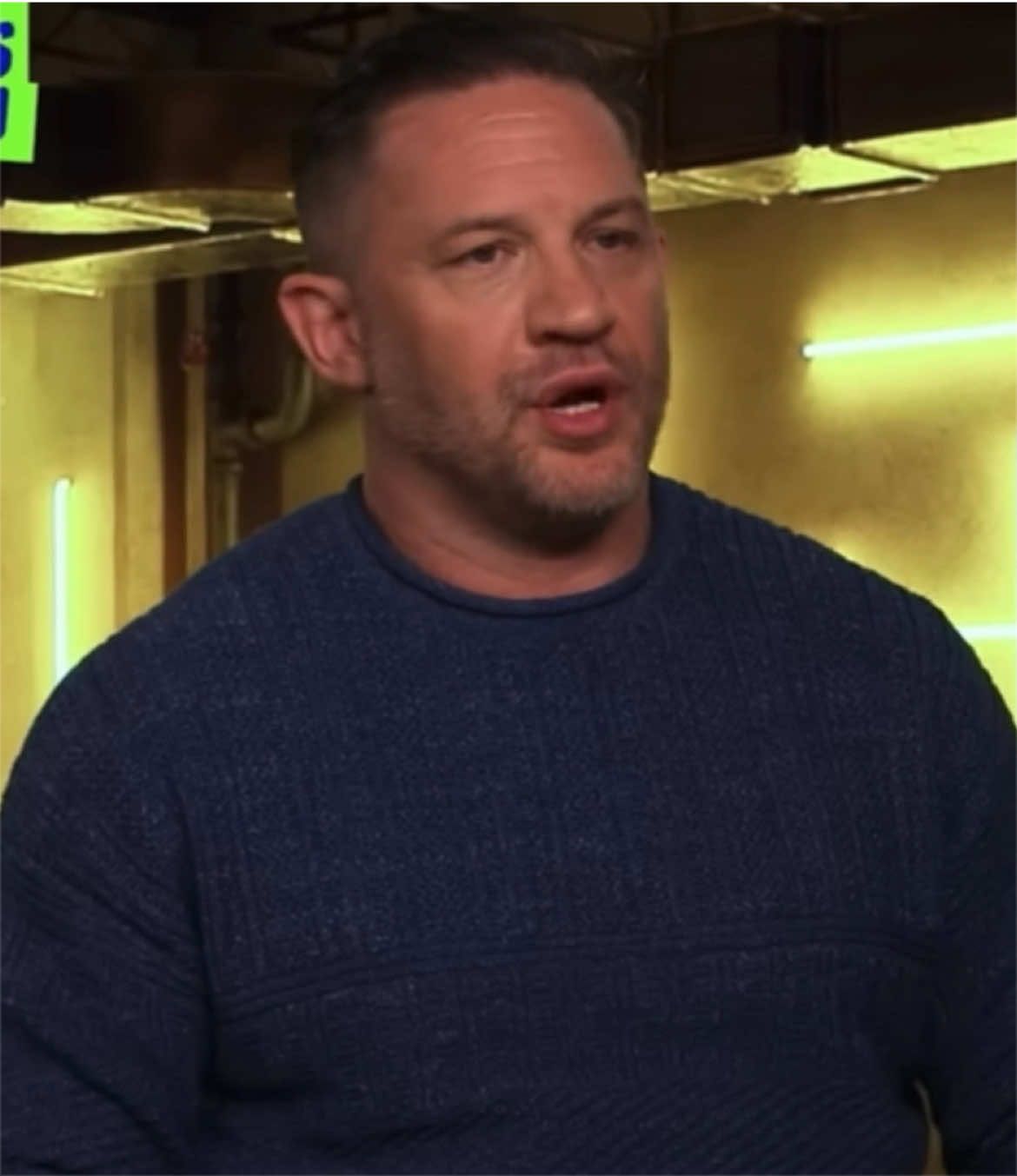 @tom.hardyy_