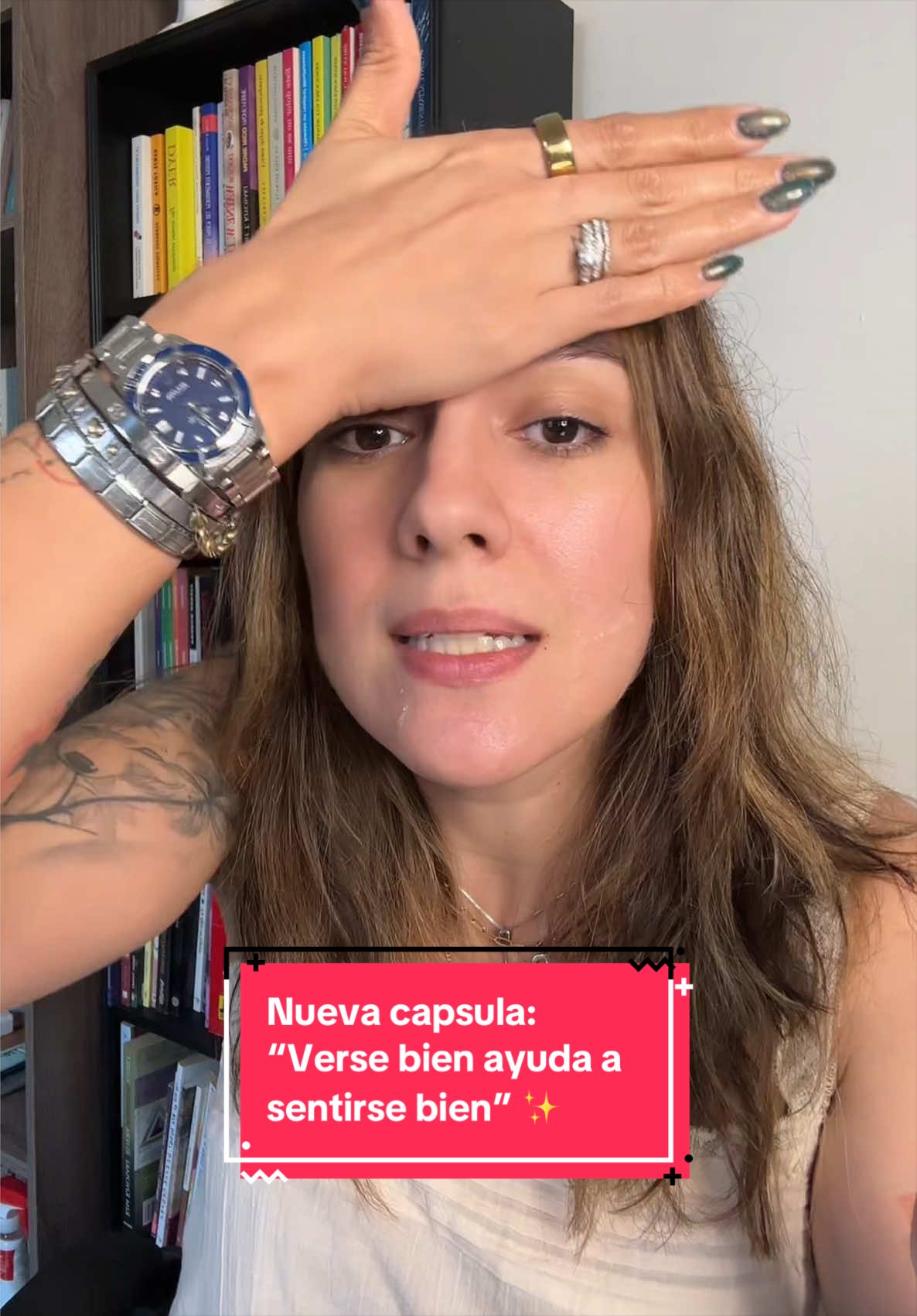 @ruthsantoyopsique