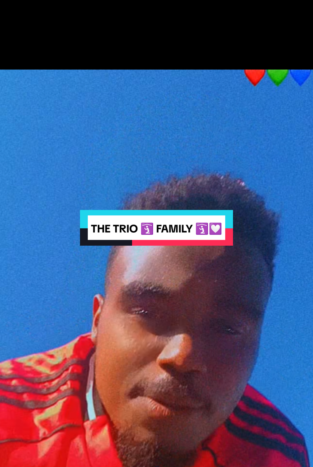 @THE🛐TRIO&hearts;️FAMILY🧑&zwj;🧑&zwj;🧒H.Q🛐